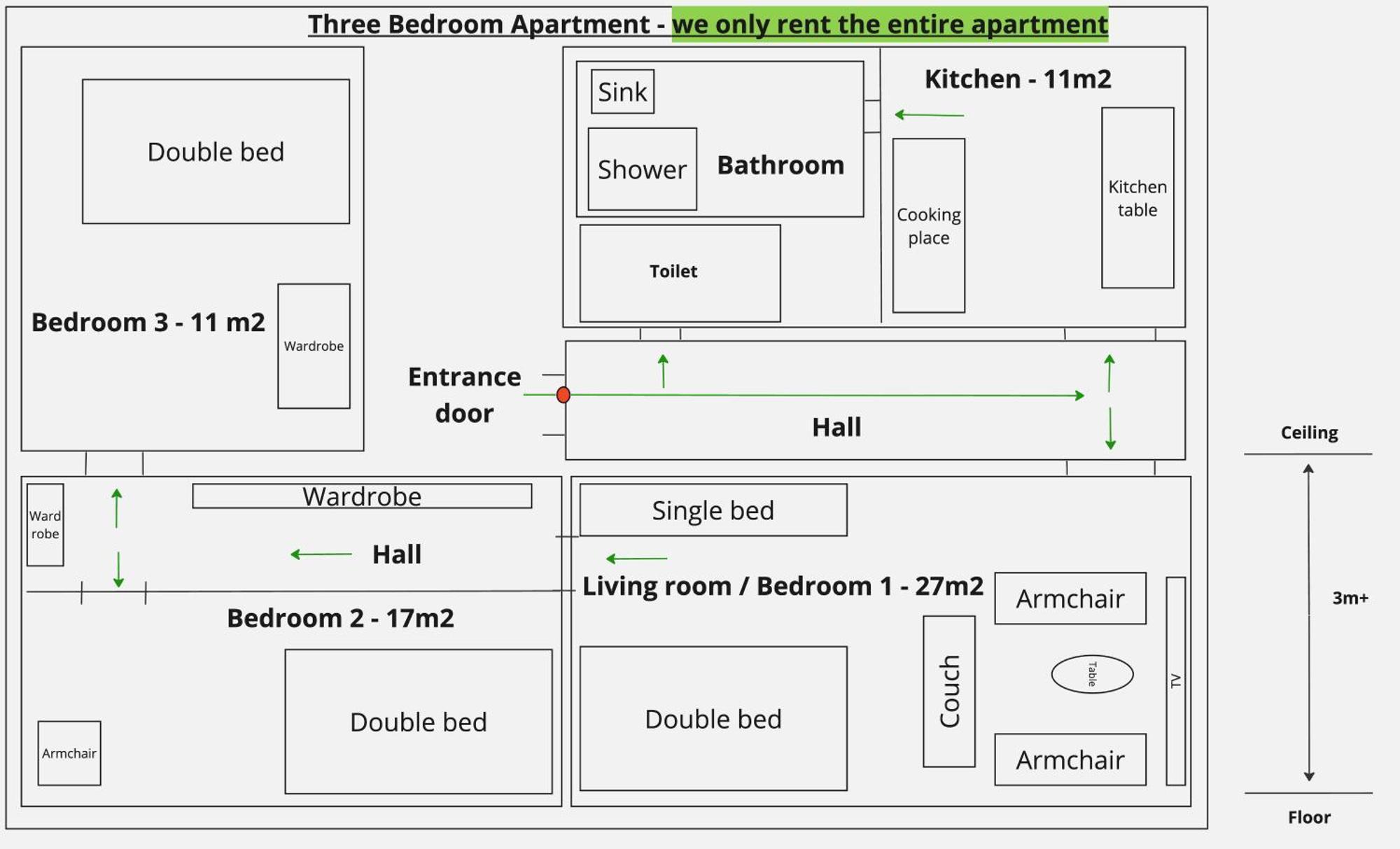 Excellent Apartments In Spa City Center 5 Min Walk From The Colonnade Karlovy Vary Exterior foto