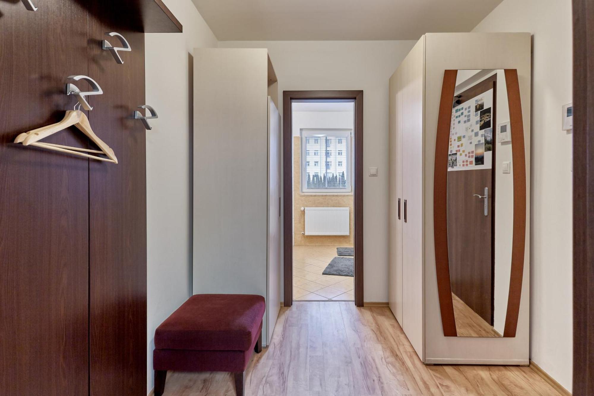 Excellent Apartments In Spa City Center 5 Min Walk From The Colonnade Karlovy Vary Exterior foto