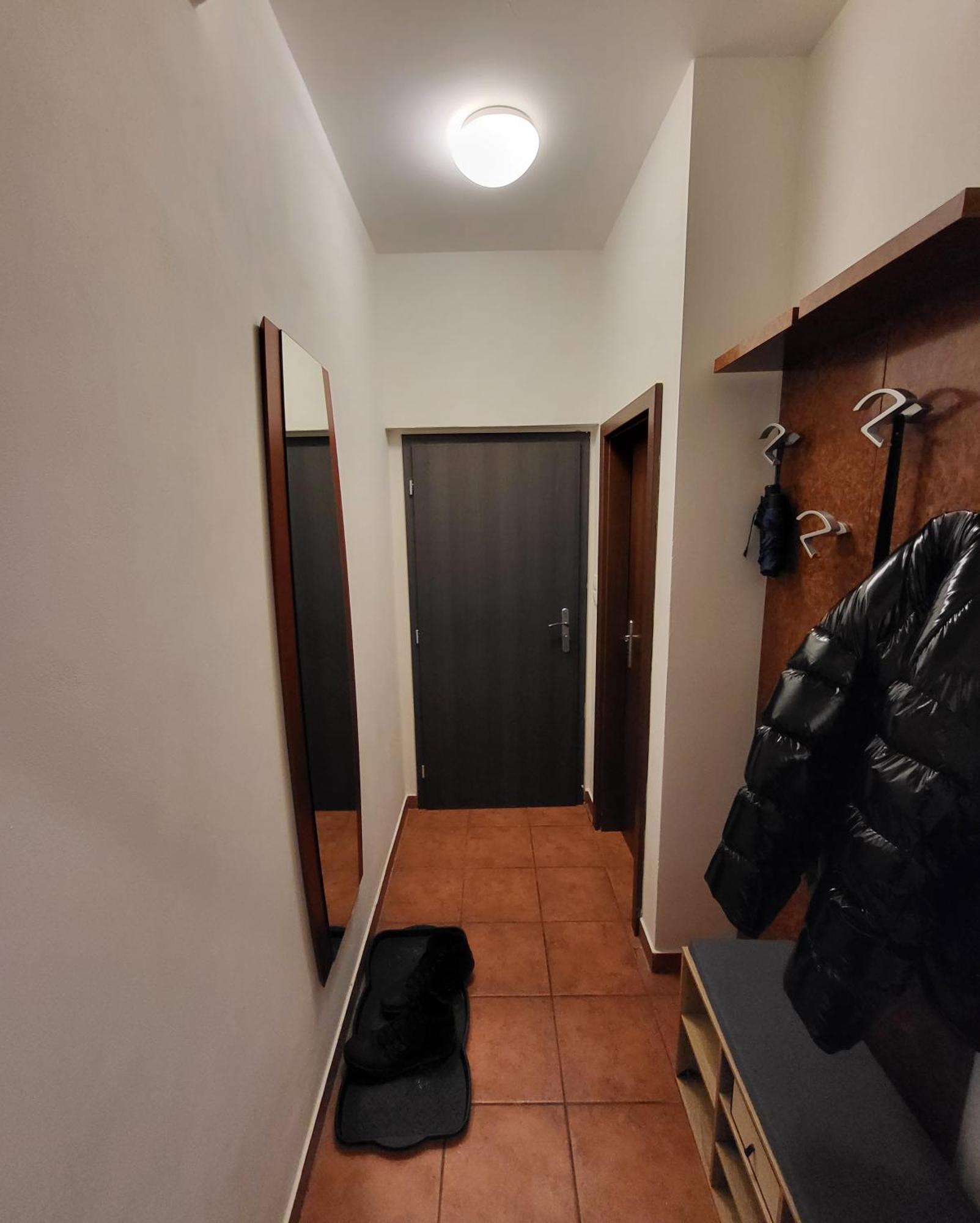 Excellent Apartments In Spa City Center 5 Min Walk From The Colonnade Karlovy Vary Exterior foto