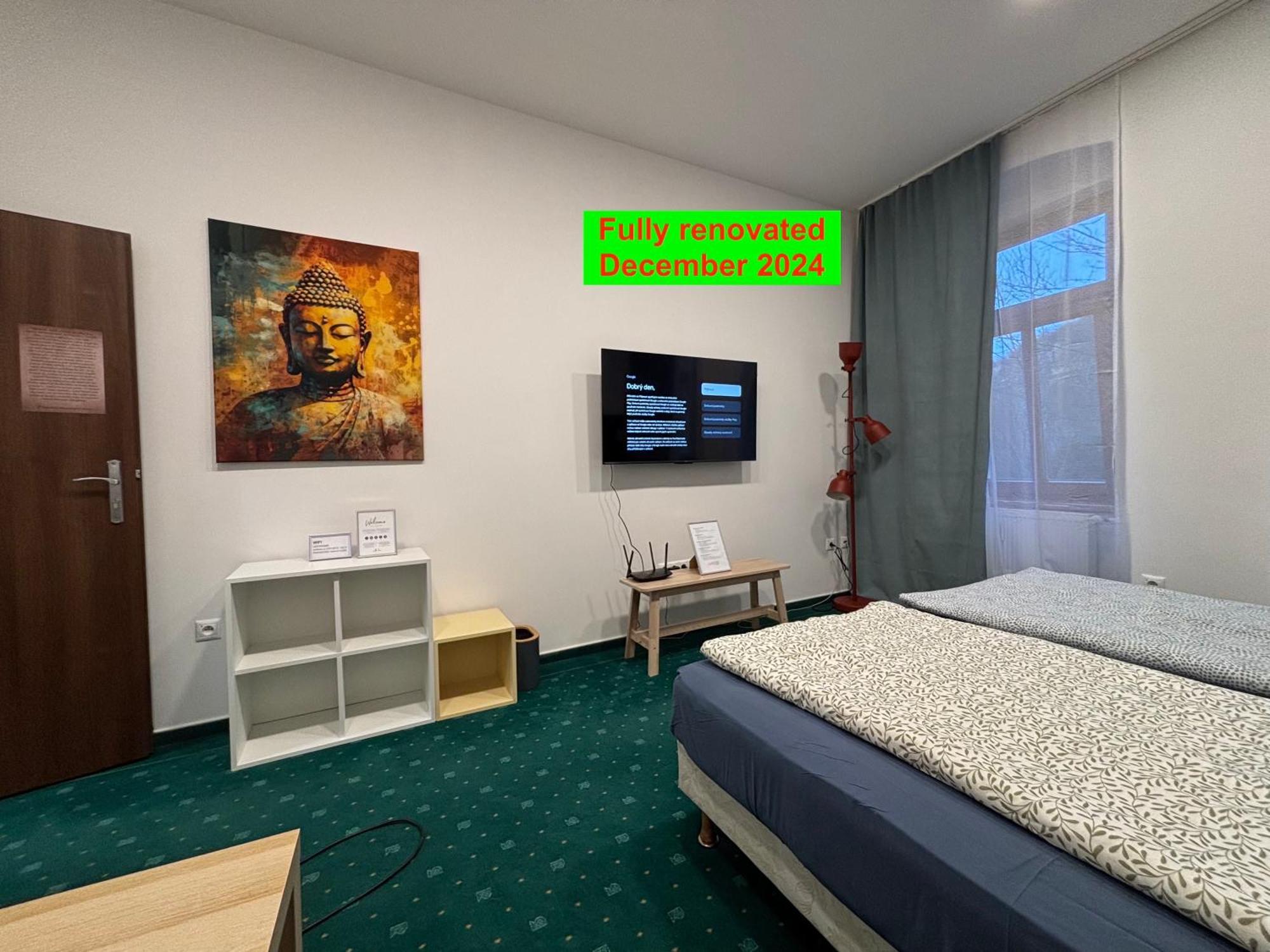 Excellent Apartments In Spa City Center 5 Min Walk From The Colonnade Karlovy Vary Exterior foto